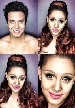 1425384712-ariana-grande-jpg-27432426812414474