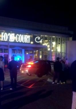 57deafbdc46188385e8b4675