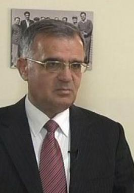 _مقبول_،_أمين