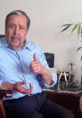 صورة سميح شبيب