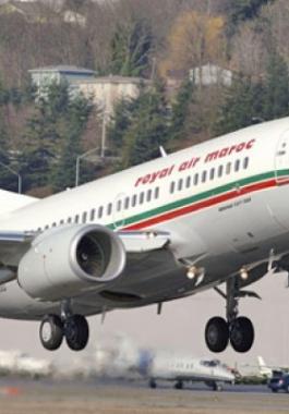 وفد إعلامي مغربي يزور إسرائيل