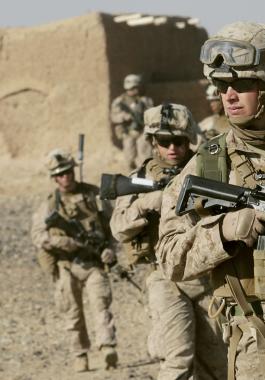 The-United-States-Marine-Corps-USMC-is-a-branch-of-the-United-States-Armed-Forces-responsible-for-providing-power-projection-from-the-sea