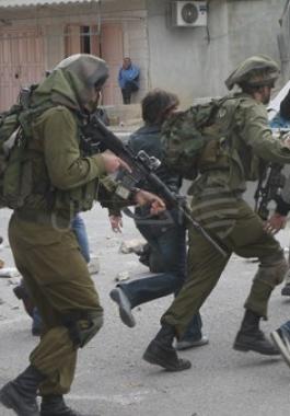 43_3e59e9f5dd29be34dd6d76c69ceea501_15