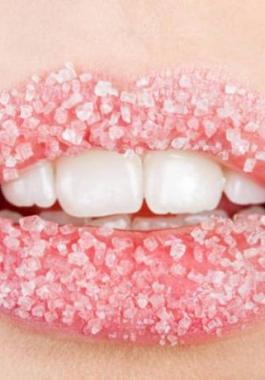 1280x960_19_783836_large