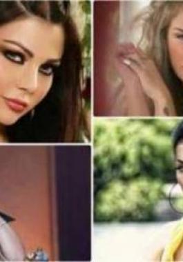 180607_4_1473071599_688803_large