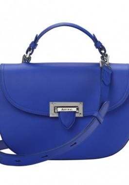 Aspinal-of-London_Letterbox-Saddle-Bag-cobalt_AED2500-500x500