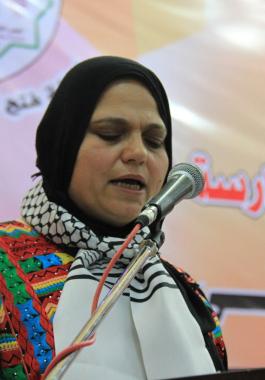 12795180_1569559256694099_8443725976623925942_o