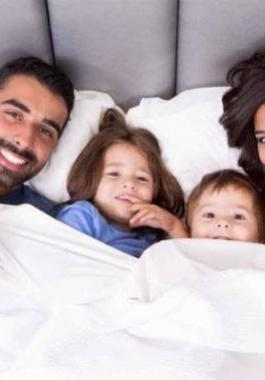 family_lit_997493_large