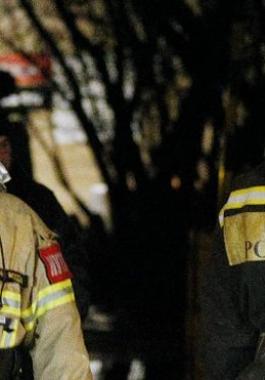 151213061655_russia_firefighter_640x360_epa_nocredit