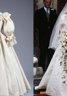 princess-diana