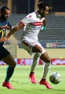 تنزيل (39)