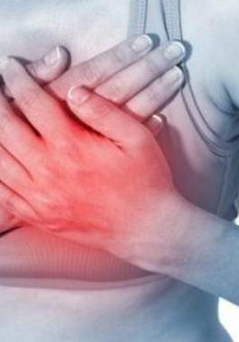 Women-Heart-Attack_495130_large