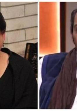 5794ca9d49cf3_319407_large