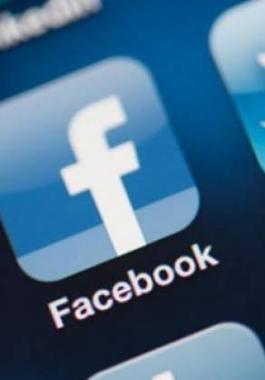 filemanager1-jpg-48178106191472737