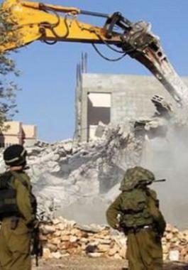 alalam_635126615480145392_25f_4x3