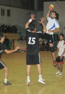 ختام-دوري-اليد-35