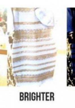 1ec818ac5f9d0e50a6ef0ed48b40fce0