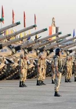 القوات الاماراتية