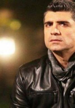 هل وقع النجم التركي أوزجان دنيز في حب هذه الفنانة؟