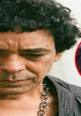 بالصور: من هن النساء في حياة محمد منير ومن النجمة التي تركها قبل الزفاف؟