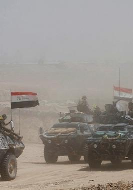 5744a3dcc3618866068b4587