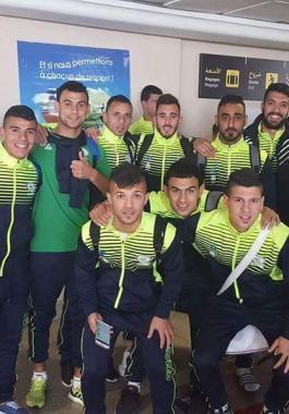 منتخب