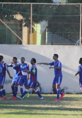 خدمات-رفح-Vs-خدمات-الشاطئ-22