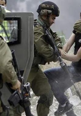 8d9be3e898aaa4037e1681c6cfb2aa82