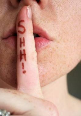 things-say-kids-jpg-14138125847342307