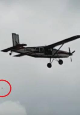 fu-jpg-07911081440145445