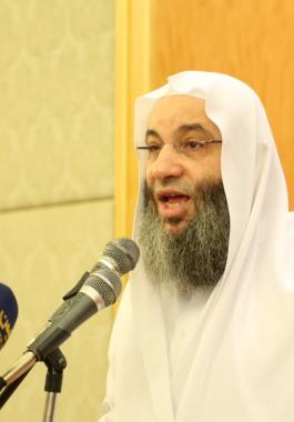 محمد حسان