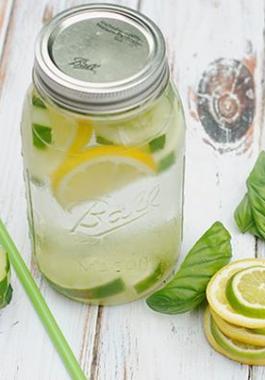 new1017-4609179495679803189625642144299