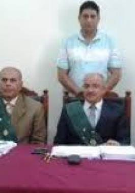 الاخوان المسلمين