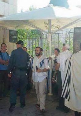 13592177_1201275126616053_404753766292509950_n