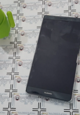 how to find lost phone