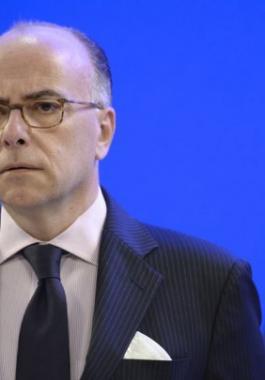 2204-cazeneuve_1_0