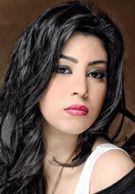 img_girls-ly1380581003_629