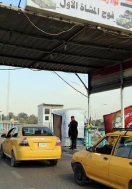 6ab60d98-219b-46f9-a8df-217a8b8f191e_16x9_600x338