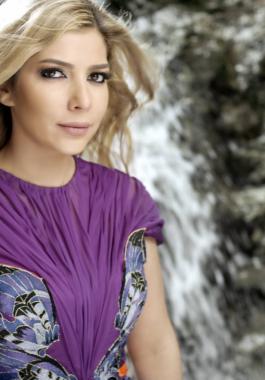 asala-nasri11-3-2015