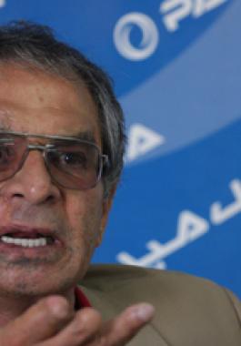 12ed216a2933527423d01b2b02f48553