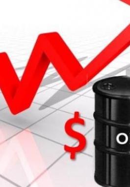 OilPrice3-630x375