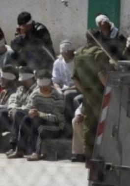 450x225_uploads,2016,10,03,a79048ec5e