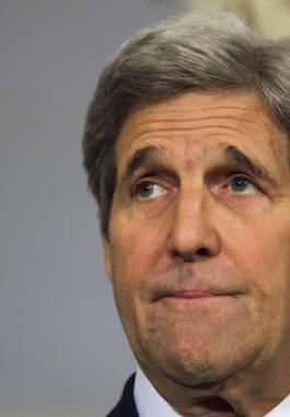 0ca56c26-2741-4630-867b-e605241facf1_16x9_600x338