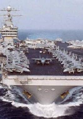 5691e050c36188e7378b45a4