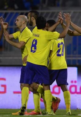 تنزيل (12)