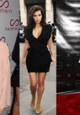 4f9187ab6b0aa7ceacb2f92e97cb9420