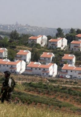 83131094d19eaf71eb4feb9439954fb6