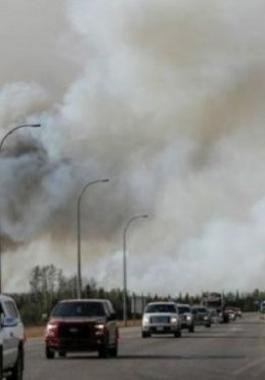 160507232147_fire1_640x360_reuters_nocredit