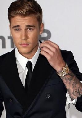 Justin-Bieber-600x366