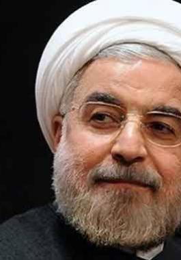 rouhani_851255_large